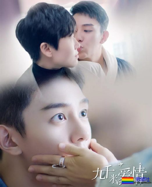 长腿小鲜肉上演制服杀，鲜嫩帅气的空少机长，你挑哪一个？-51虹马