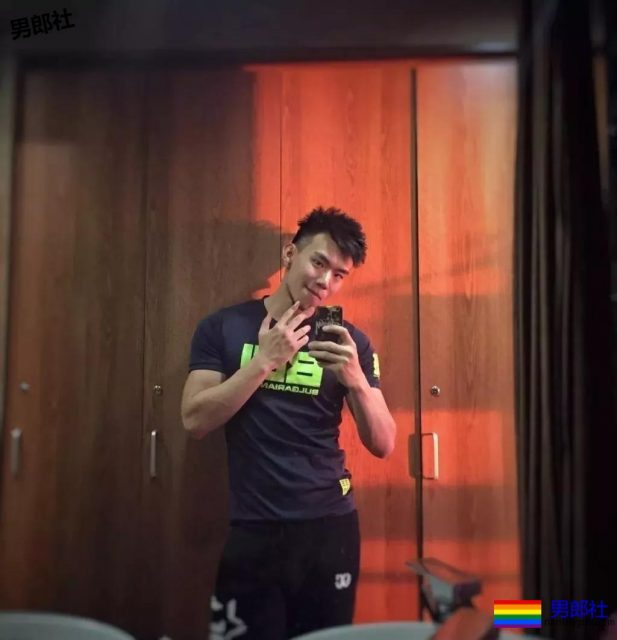 痞坏公狗腰白天做私教晚上既然这样........ - 51虹马 痞坏公狗腰白天做私教晚上既然这样........ - 51虹马