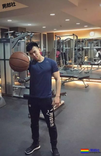 痞坏公狗腰白天做私教晚上既然这样........ - 51虹马 痞坏公狗腰白天做私教晚上既然这样........ - 51虹马