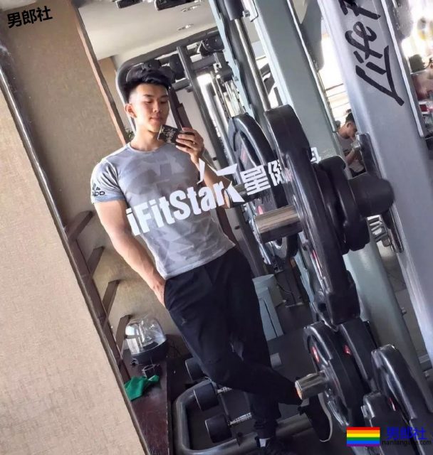 痞坏公狗腰白天做私教晚上既然这样........ - 51虹马 痞坏公狗腰白天做私教晚上既然这样........ - 51虹马