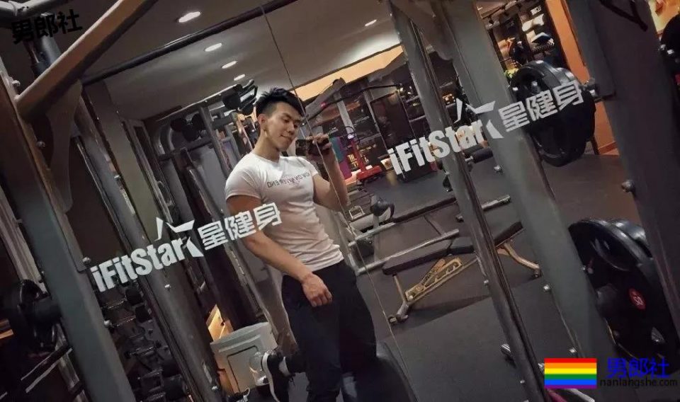 痞坏公狗腰白天做私教晚上既然这样........ - 51虹马 痞坏公狗腰白天做私教晚上既然这样........ - 51虹马