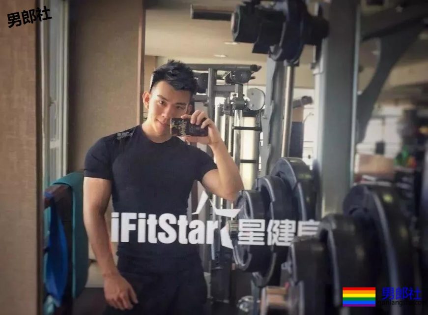 痞坏公狗腰白天做私教晚上既然这样........ - 51虹马 痞坏公狗腰白天做私教晚上既然这样........ - 51虹马