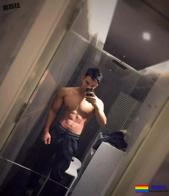 痞坏公狗腰白天做私教晚上既然这样........ - 51虹马 痞坏公狗腰白天做私教晚上既然这样........ - 51虹马