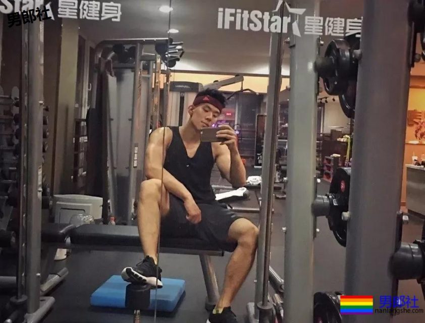 痞坏公狗腰白天做私教晚上既然这样........ - 51虹马 痞坏公狗腰白天做私教晚上既然这样........ - 51虹马