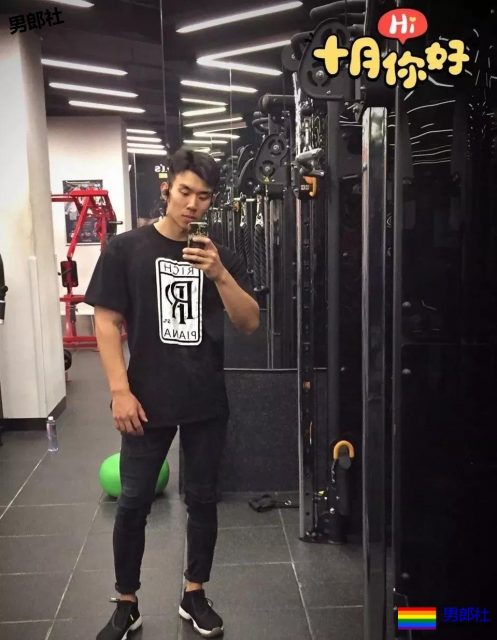 痞坏公狗腰白天做私教晚上既然这样........ - 51虹马 痞坏公狗腰白天做私教晚上既然这样........ - 51虹马