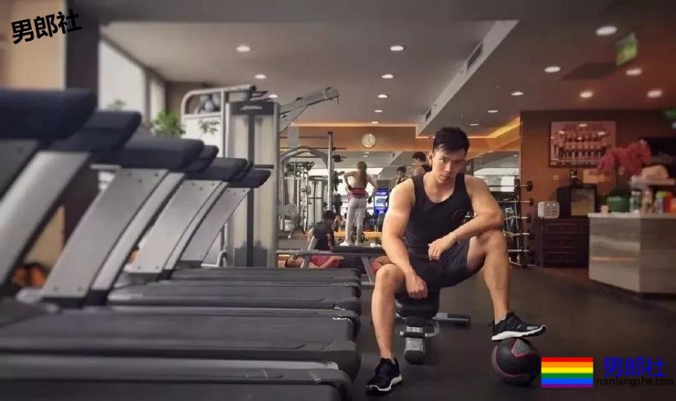 痞坏公狗腰白天做私教晚上既然这样........ - 51虹马 痞坏公狗腰白天做私教晚上既然这样........ - 51虹马