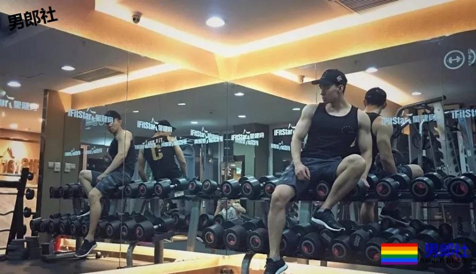 痞坏公狗腰白天做私教晚上既然这样........ - 51虹马 痞坏公狗腰白天做私教晚上既然这样........ - 51虹马