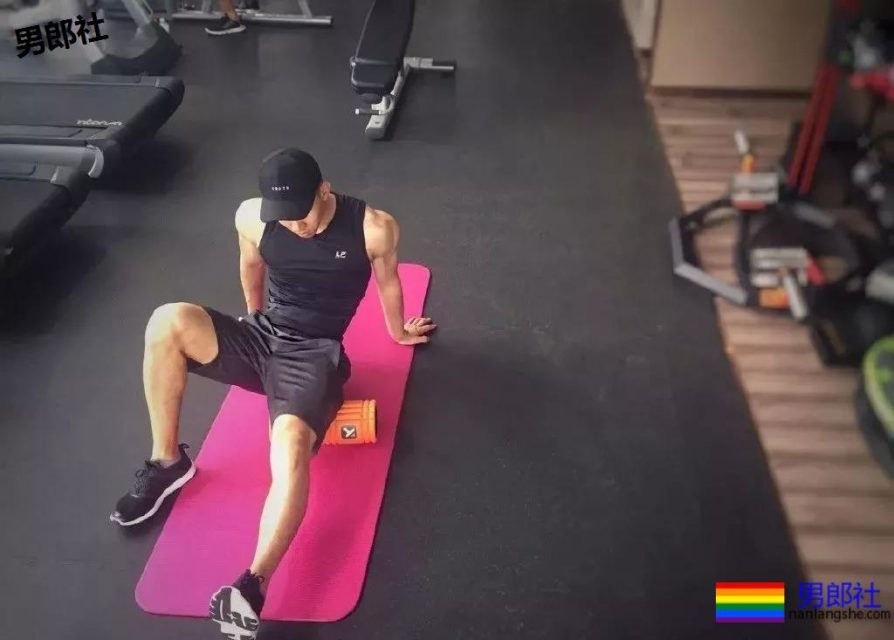 痞坏公狗腰白天做私教晚上既然这样........ - 51虹马 痞坏公狗腰白天做私教晚上既然这样........ - 51虹马