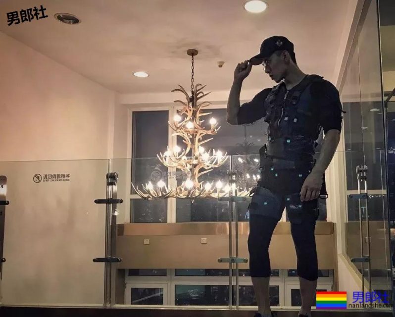 痞坏公狗腰白天做私教晚上既然这样........ - 51虹马 痞坏公狗腰白天做私教晚上既然这样........ - 51虹马