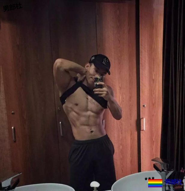 痞坏公狗腰白天做私教晚上既然这样........ - 51虹马 痞坏公狗腰白天做私教晚上既然这样........ - 51虹马