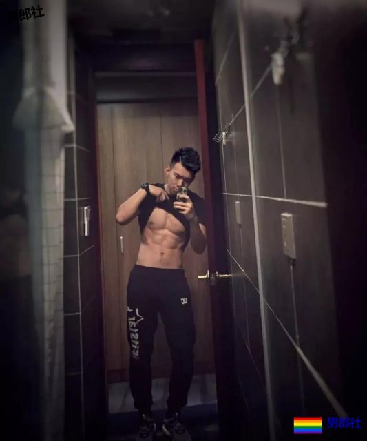 痞坏公狗腰白天做私教晚上既然这样........ - 51虹马 痞坏公狗腰白天做私教晚上既然这样........ - 51虹马