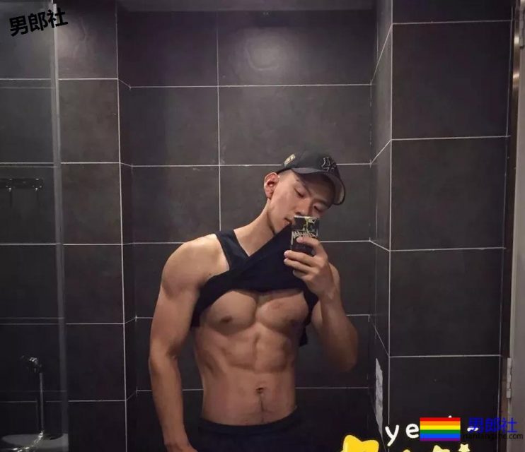 痞坏公狗腰白天做私教晚上既然这样........ - 51虹马 痞坏公狗腰白天做私教晚上既然这样........ - 51虹马