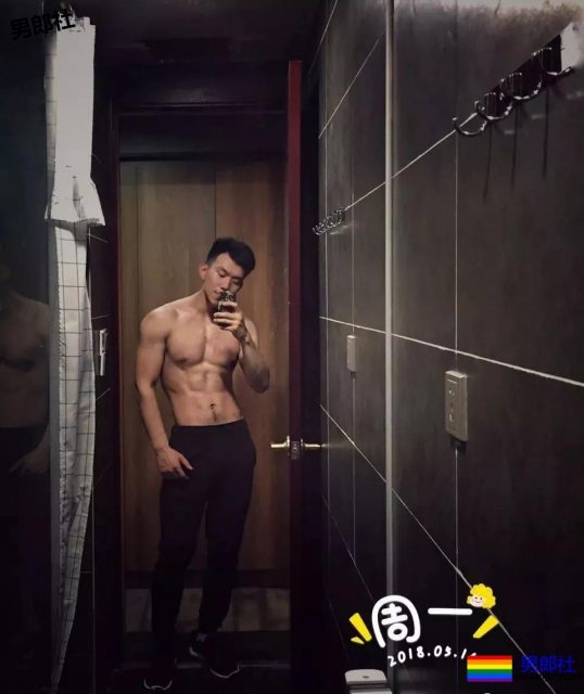 痞坏公狗腰白天做私教晚上既然这样........ - 51虹马 痞坏公狗腰白天做私教晚上既然这样........ - 51虹马