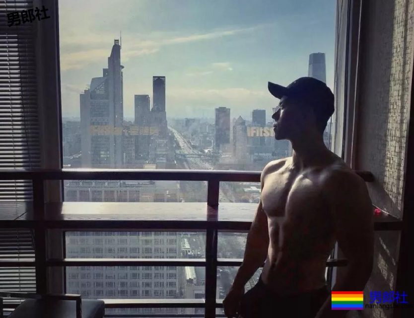 痞坏公狗腰白天做私教晚上既然这样........ - 51虹马 痞坏公狗腰白天做私教晚上既然这样........ - 51虹马