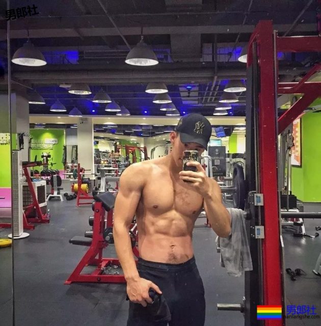 痞坏公狗腰白天做私教晚上既然这样........ - 51虹马 痞坏公狗腰白天做私教晚上既然这样........ - 51虹马