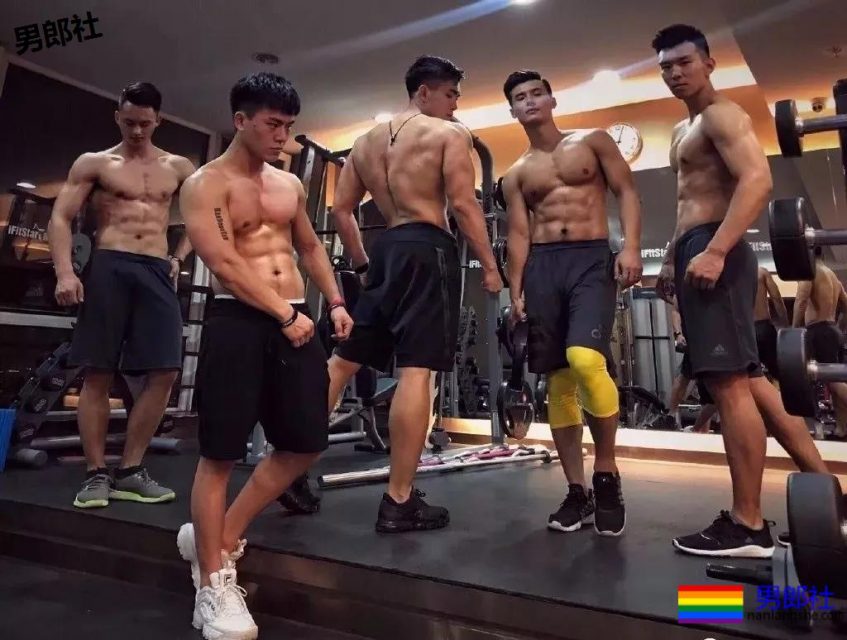 痞坏公狗腰白天做私教晚上既然这样........ - 51虹马 痞坏公狗腰白天做私教晚上既然这样........ - 51虹马