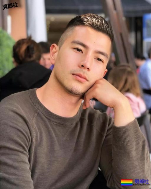 首尔名媛@rahrahry，是我的菜没错了！-51虹马