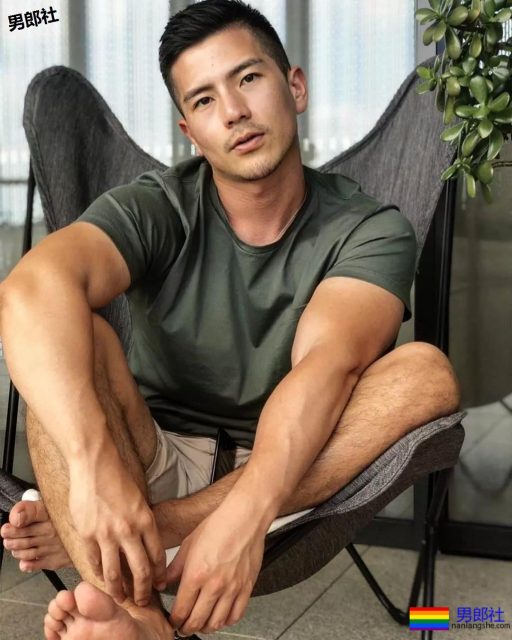 首尔名媛@rahrahry，是我的菜没错了！ - 51虹马