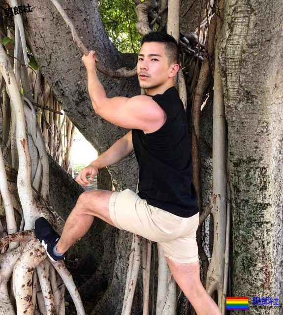 首尔名媛@rahrahry，是我的菜没错了！ - 51虹马