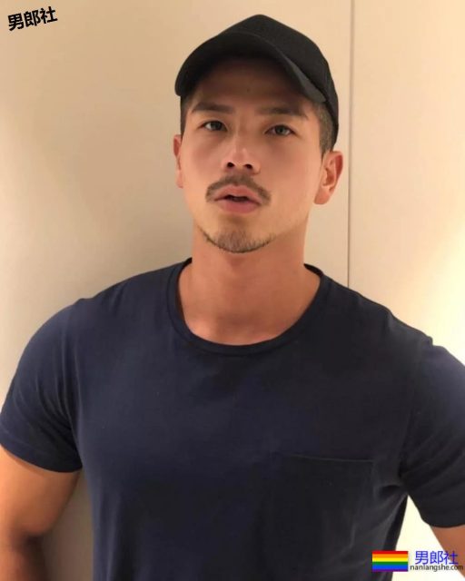 首尔名媛@rahrahry，是我的菜没错了！ - 51虹马