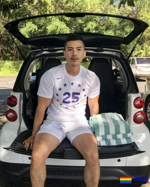 首尔名媛@rahrahry，是我的菜没错了！ - 51虹马