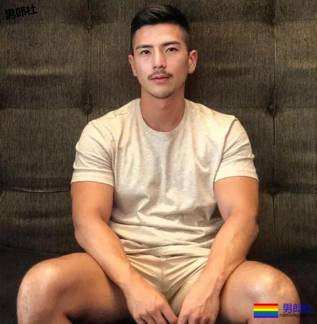 首尔名媛@rahrahry，是我的菜没错了！ - 51虹马