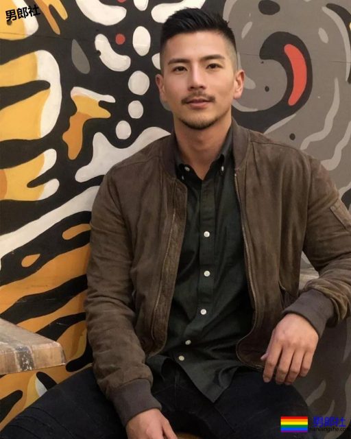 首尔名媛@rahrahry，是我的菜没错了！ - 51虹马