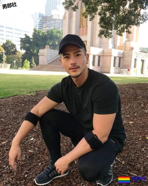 首尔名媛@rahrahry，是我的菜没错了！ - 51虹马