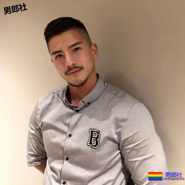 首尔名媛@rahrahry，是我的菜没错了！ - 51虹马