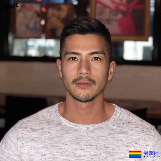 首尔名媛@rahrahry，是我的菜没错了！ - 51虹马