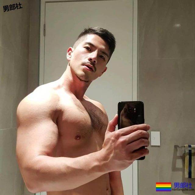 首尔名媛@rahrahry，是我的菜没错了！ - 51虹马