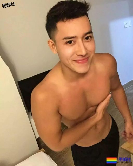 越南小哥身材好到爆炸,性感翘臀圆润有弹性 - 51虹马 越南小哥身材好到爆炸,性感翘臀圆润有弹性 - 51虹马