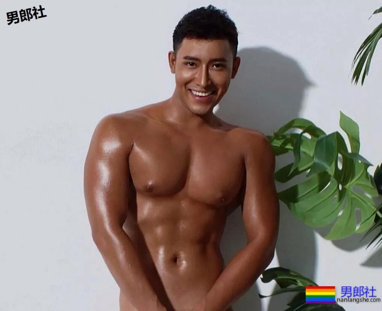 越南小哥身材好到爆炸,性感翘臀圆润有弹性 - 51虹马 越南小哥身材好到爆炸,性感翘臀圆润有弹性 - 51虹马