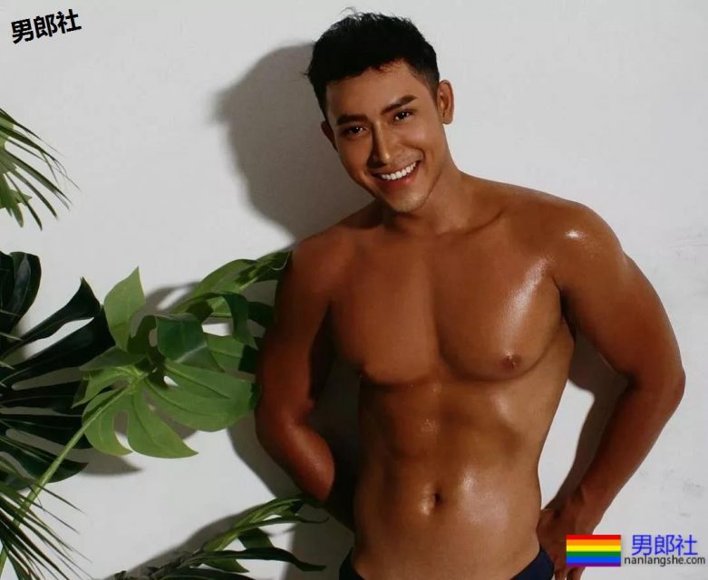 越南小哥身材好到爆炸,性感翘臀圆润有弹性 - 51虹马 越南小哥身材好到爆炸,性感翘臀圆润有弹性 - 51虹马