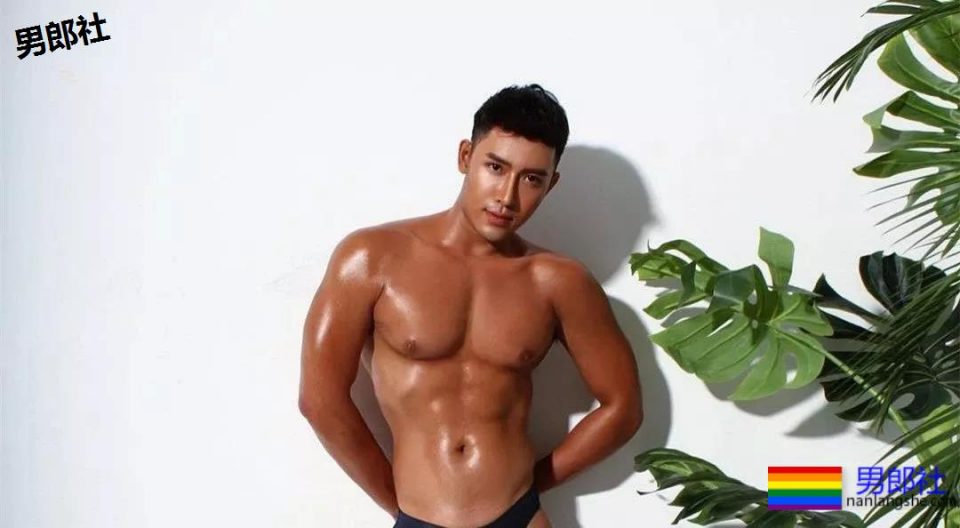 越南小哥身材好到爆炸,性感翘臀圆润有弹性 - 51虹马 越南小哥身材好到爆炸,性感翘臀圆润有弹性 - 51虹马