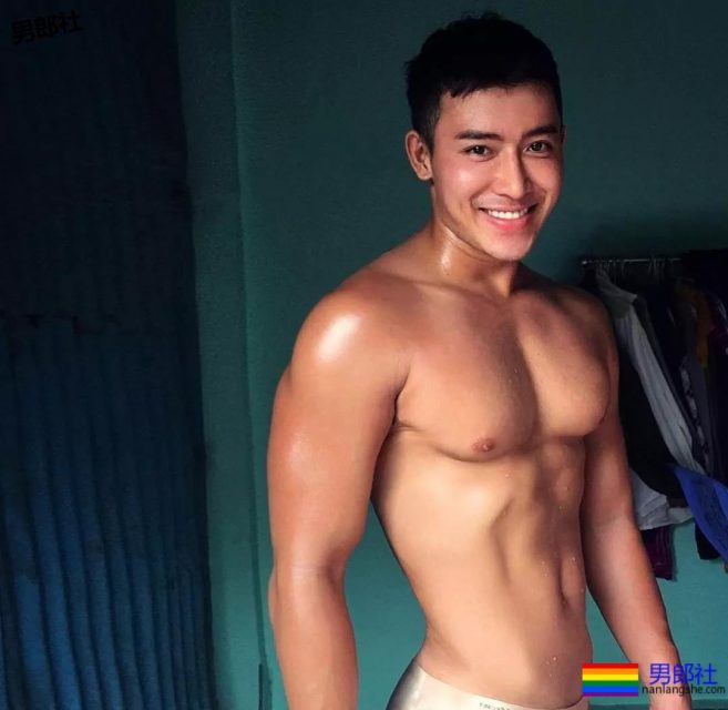 越南小哥身材好到爆炸,性感翘臀圆润有弹性 - 51虹马 越南小哥身材好到爆炸,性感翘臀圆润有弹性 - 51虹马