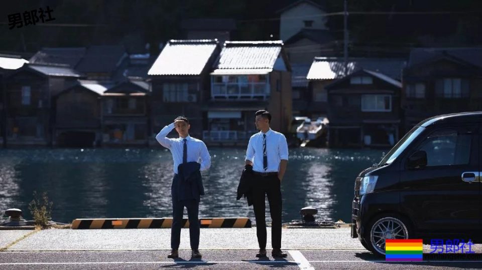 那些单身10年的gay,为什么不找男友? - 51虹马 那些单身10年的gay,为什么不找男友? - 51虹马