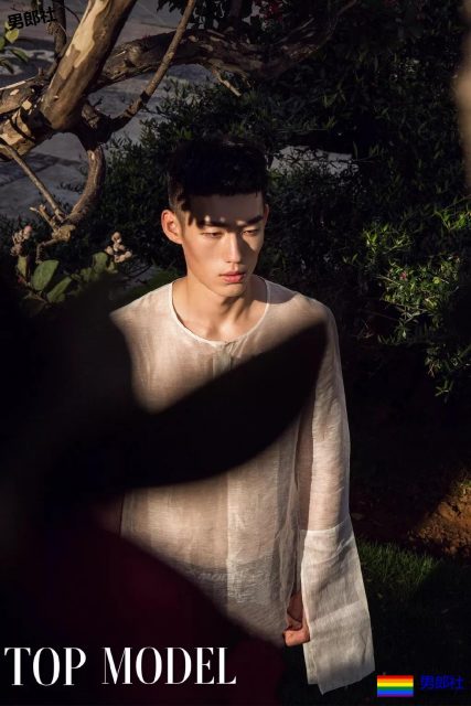 篮球体育生校草腿长2米,大鼻子腹肌小狼狗,味道一定不错! - 51虹马 篮球体育生校草腿长2米,大鼻子腹肌小狼狗,味道一定不错! - 51虹马