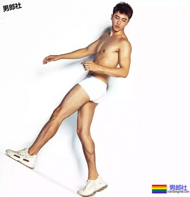 前任背着我出柜！还跟别人群玩 - 51虹马