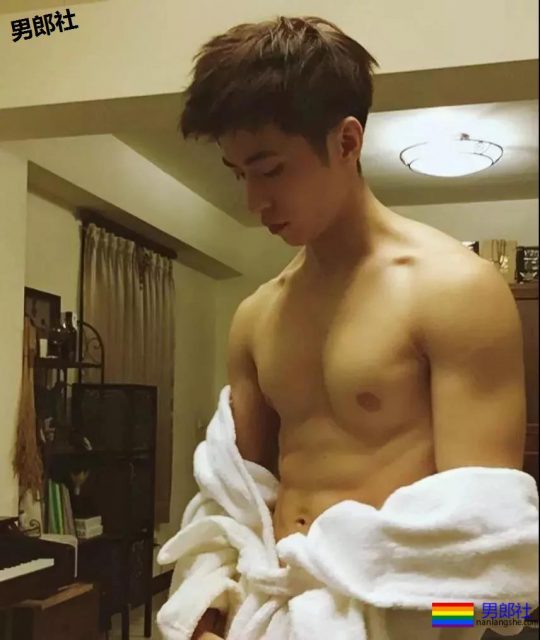 前任背着我出柜！还跟别人群玩 - 51虹马