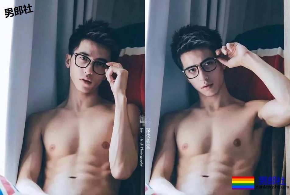 前任背着我出柜！还跟别人群玩 - 51虹马