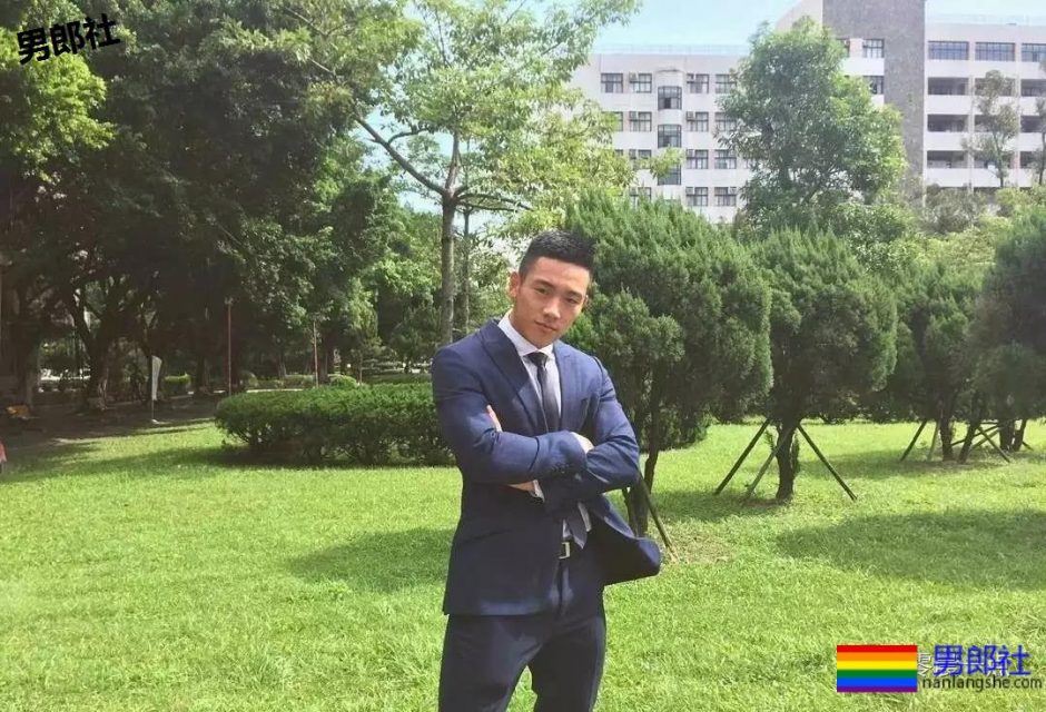 190cm的gay和170的0抱着xx是什么体验？-51虹马