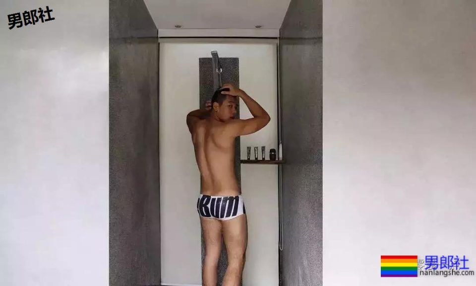 190cm的gay和170的0抱着xx是什么体验？ - 51虹马