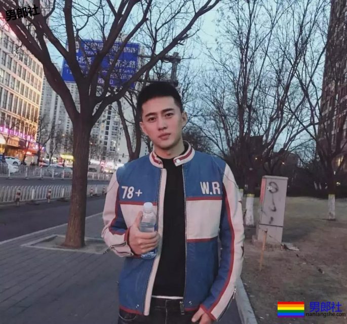 真撩人，18的鲜嫩十足 可凶可奶可口！ - 51虹马