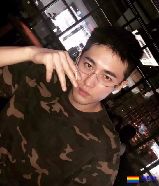 真撩人，18的鲜嫩十足 可凶可奶可口！ - 51虹马