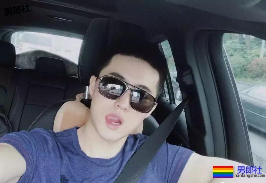 真撩人，18的鲜嫩十足 可凶可奶可口！ - 51虹马