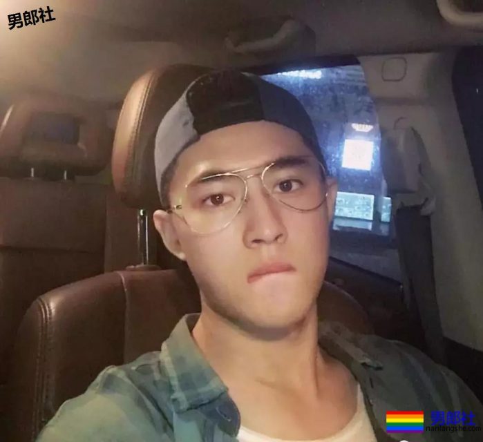 真撩人，18的鲜嫩十足 可凶可奶可口！ - 51虹马