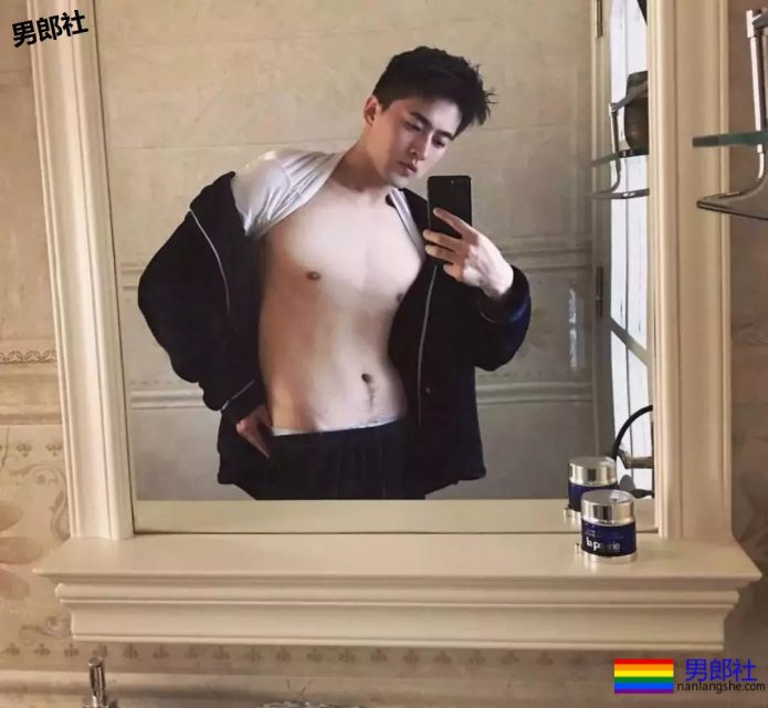 真撩人，18的鲜嫩十足 可凶可奶可口！ - 51虹马