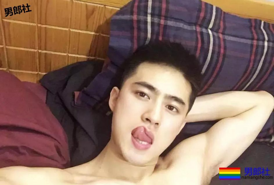 真撩人，18的鲜嫩十足 可凶可奶可口！ - 51虹马