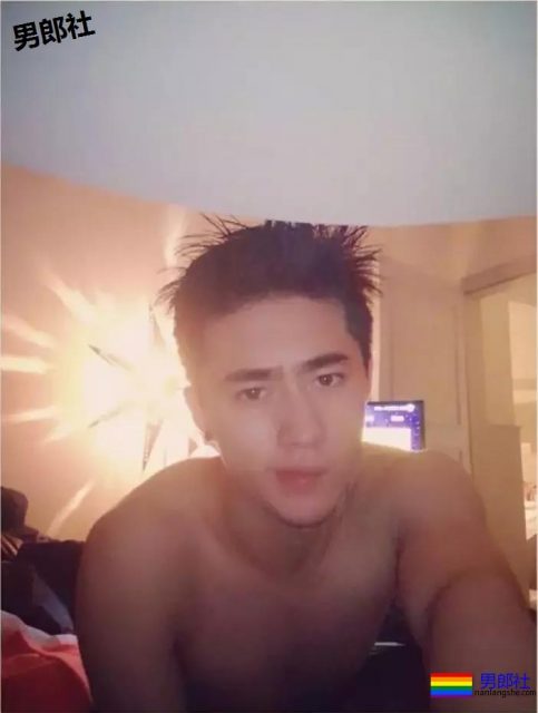 真撩人，18的鲜嫩十足 可凶可奶可口！ - 51虹马